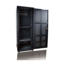 18u Luxury Type Telecom Indoor Standard Cabinet with Mesh Door